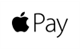 Apple Pay Zahlungsmethode bei StormSpins Casino