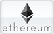 Ethereum Kryptowährung Einzahlung bei StormSpins Casino