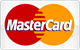 Mastercard Kreditkarte Einzahlung bei StormSpins Casino