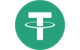 USDT Tether Kryptowährung Zahlung bei StormSpins Casino